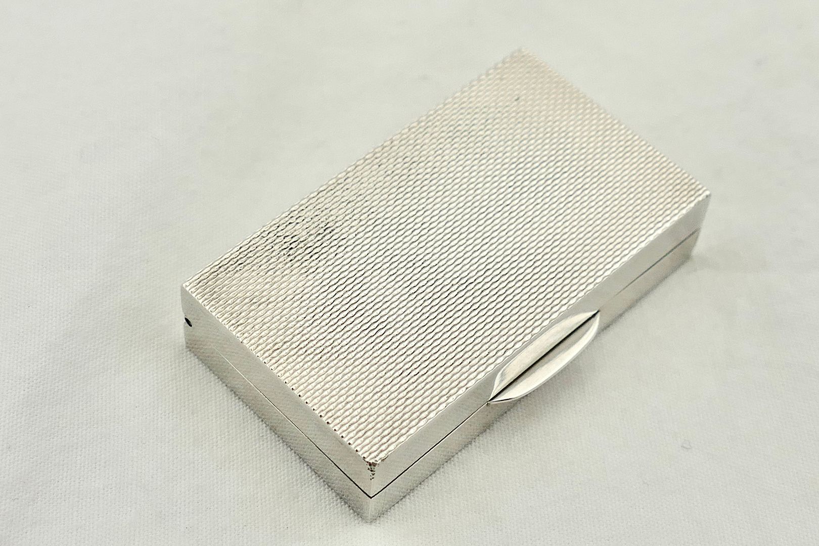 P1290785