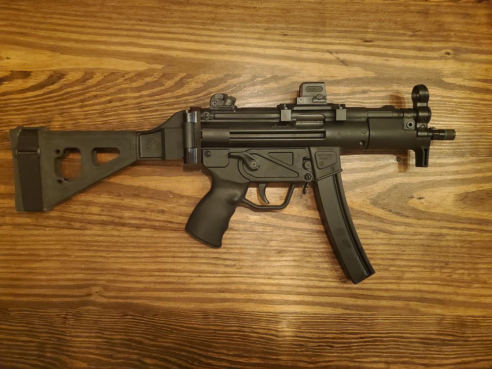 Century AP5 price reduction again. NO rebate. $1170 and up. > General ...