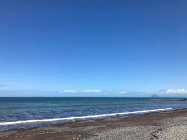 131289112_10159149310891006_7251165567723396904_n