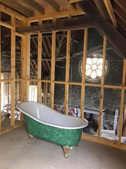 131695939_10159142289611006_6945472865900473374_n