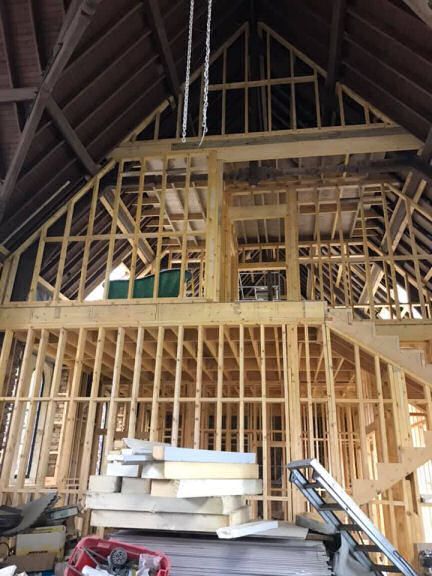 199809927_10159142289361006_438717952168228774_n