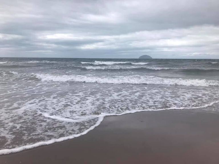 200724664_10159141460826006_5892811361644303453_n