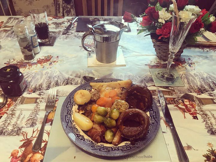 201147145_10159139323656006_857702486682800908_n