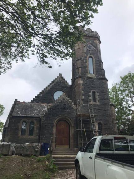 201205326_10159142289766006_3546535885379291169_n