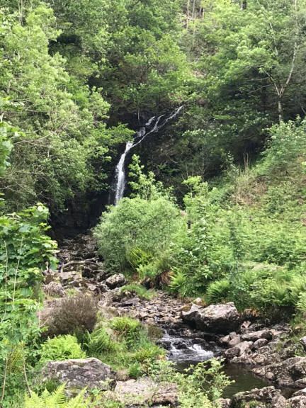 201631473_10159143894326006_7356186205189441419_n