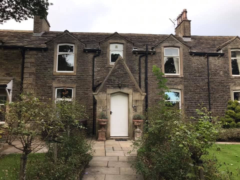 242166196_10159329254716006_1253716423409654802_n