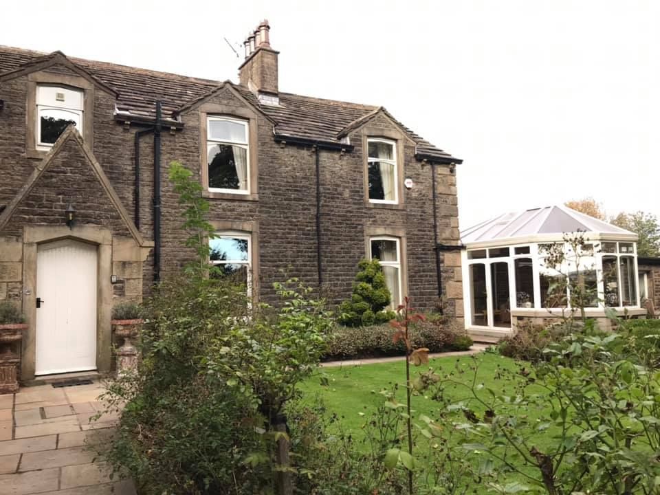 242180716_10159329254751006_7520764046478946700_n