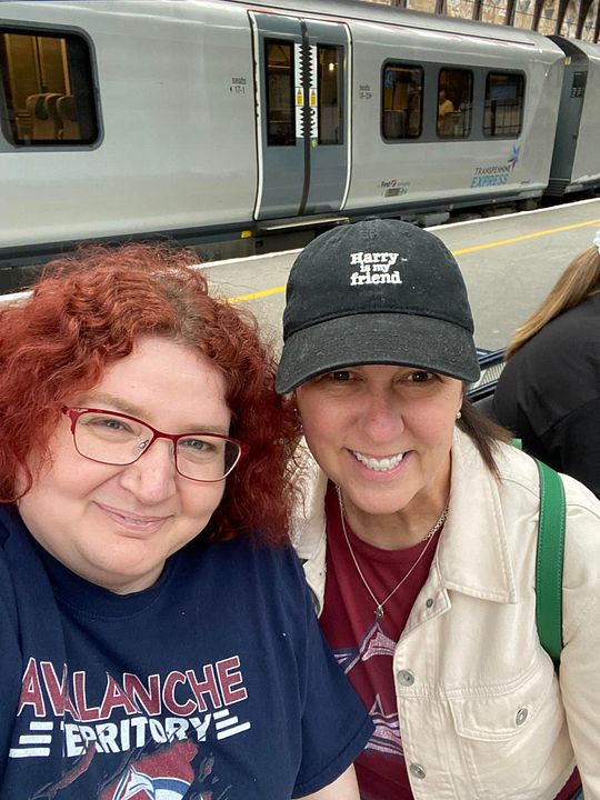 288987027_10228987813188547_1343342643900213562_n