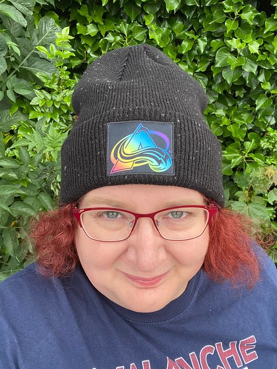 289106646_10159786037026006_7599764300968618490_n