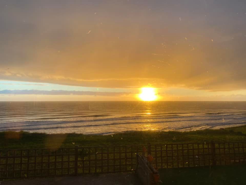 307291567_10159926649811006_4027032131863756790_n