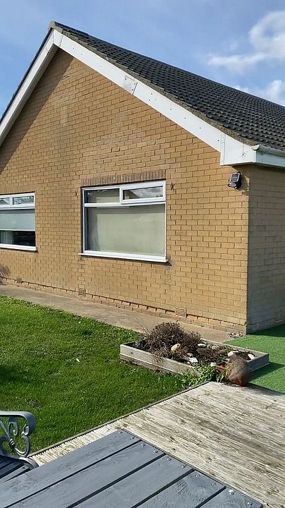 307460088_469426271581487_6540827075393330164_n