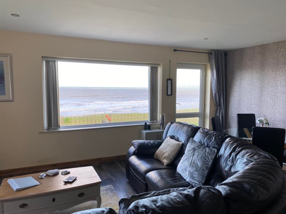 307674009_10159926651301006_3115123557579932624_n