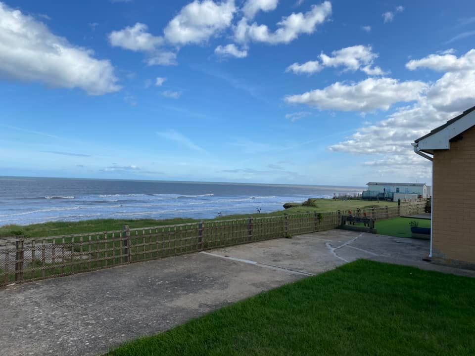 307751339_10159926649836006_105849383449879591_n