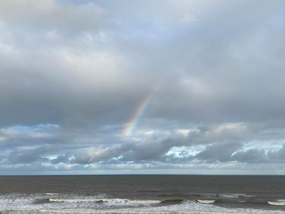 307976273_10159926648071006_7071534323517547146_n