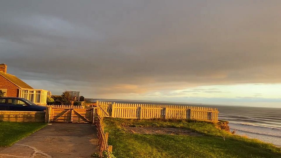 308067845_1932391676956705_2734491490215521453_n