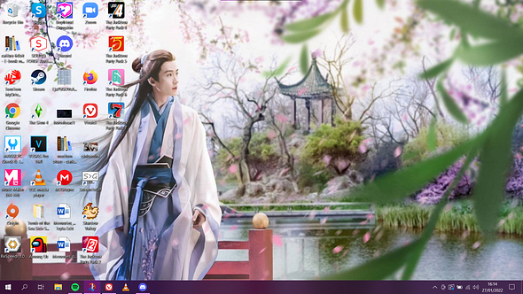 Screenshot_2022-01-27_161446