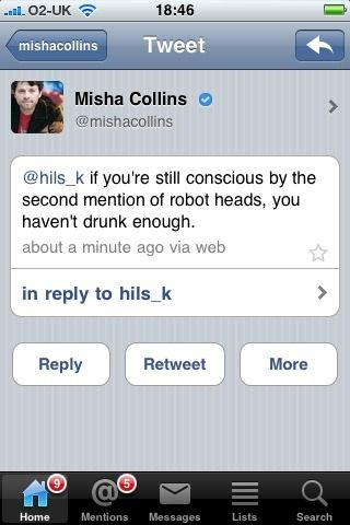 tumblr_inline_oc83w9eLbo1rigm4c_400