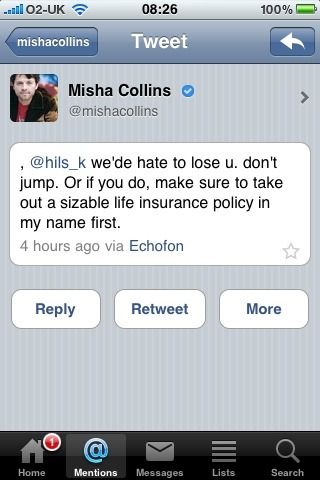 tumblr_inline_oc8472ZuZp1rigm4c_400