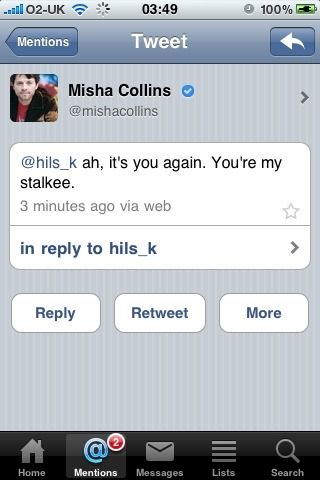 tumblr_inline_oc849ngNL31rigm4c_400