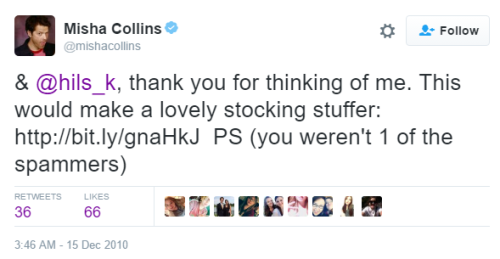 tumblr_inline_oc84q9cPTJ1rigm4c_500