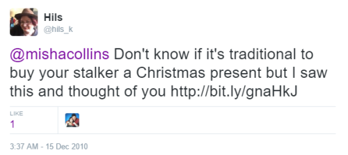 tumblr_inline_oc851djWlX1rigm4c_500