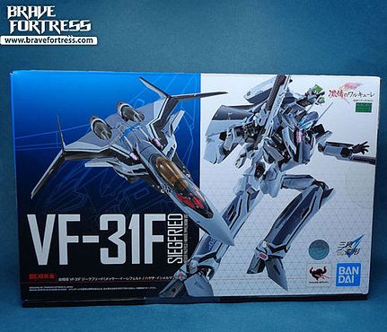 2018 Macross Delta The Movie: Passionate Walküre 2018 Macross Delta The Movie: Passionate Walküre