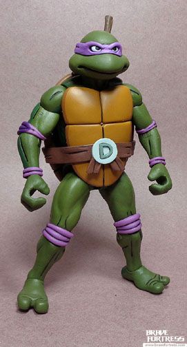 turtlecom toy