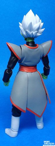 merged zamasu sh figuarts