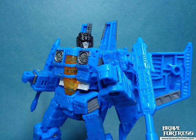 transformers siege rainmakers