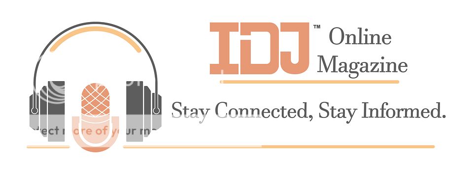 IDJ-Online-10