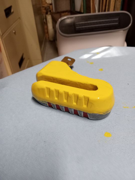 [img