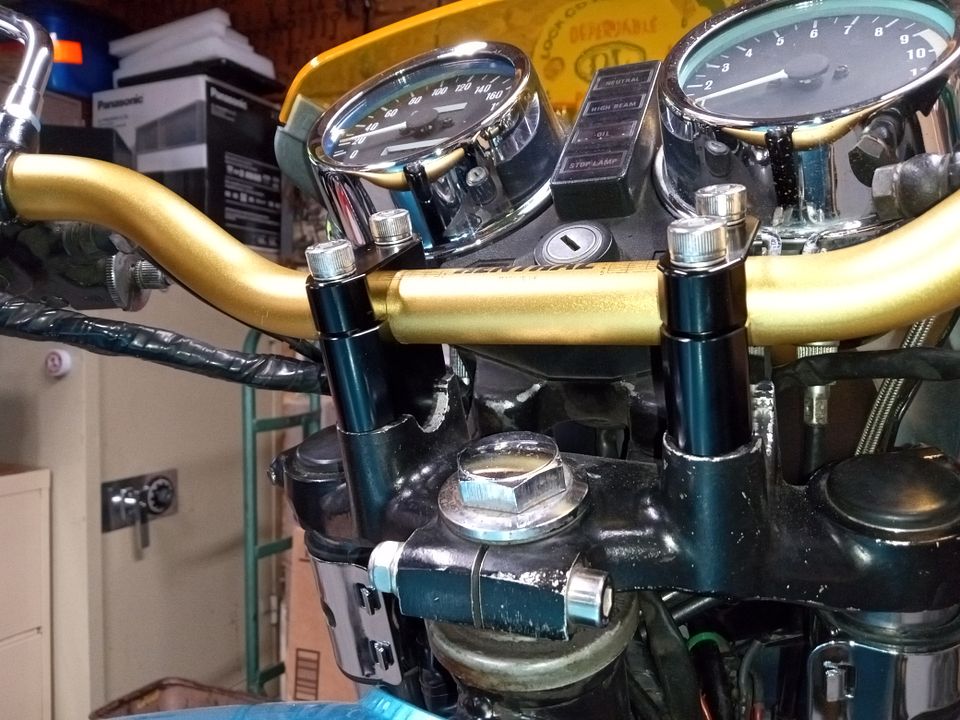 480
