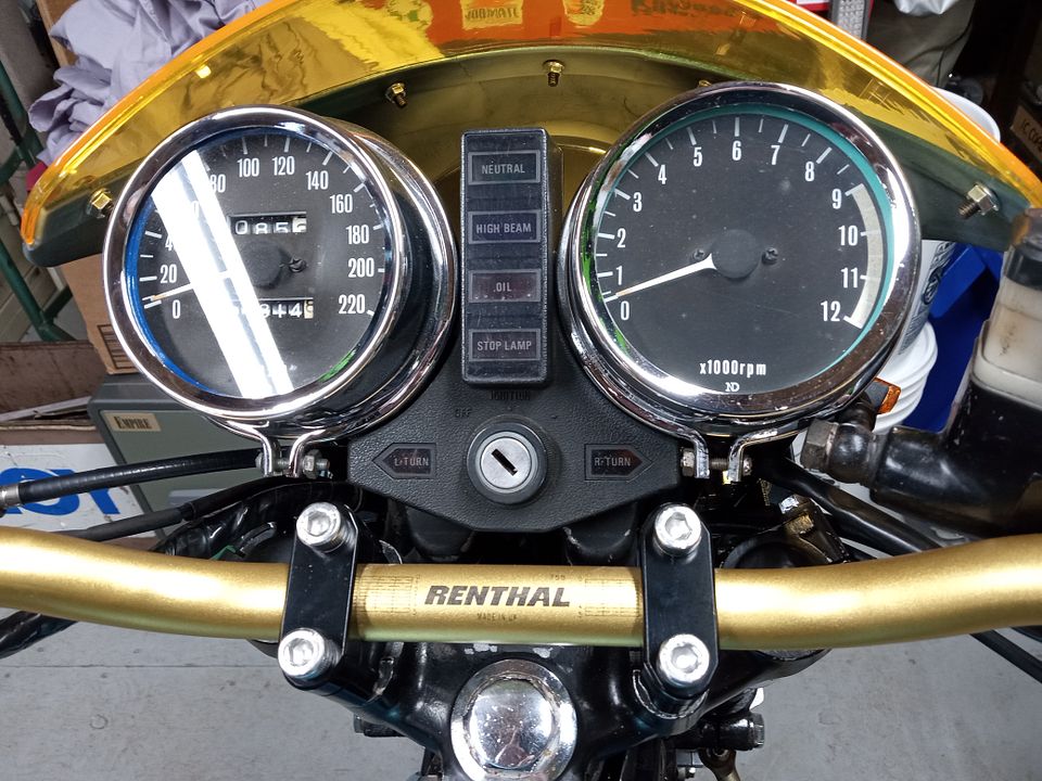 480