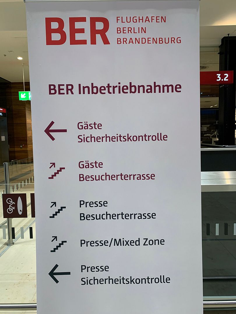 BER05_001.jpg