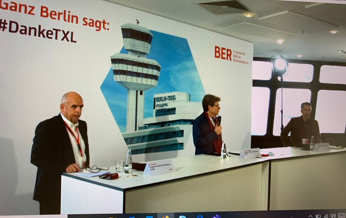 BER07_003.jpg