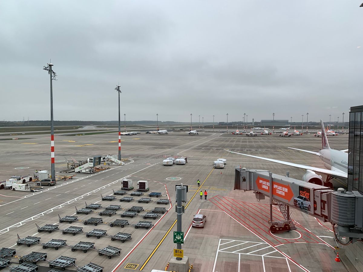 BER07_010.jpg