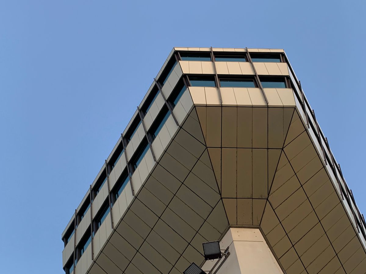 BER08_019.jpg