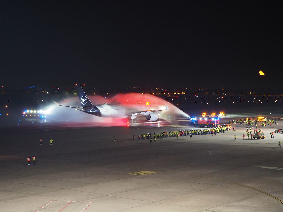 BER08_033.JPG