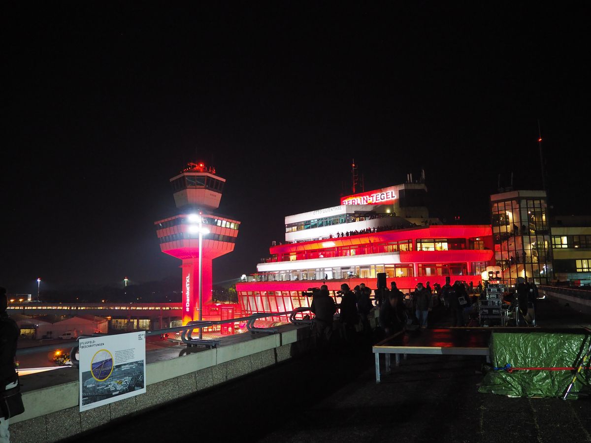 BER08_034.JPG