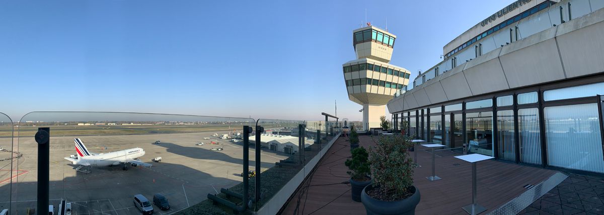 BER09_004.jpg