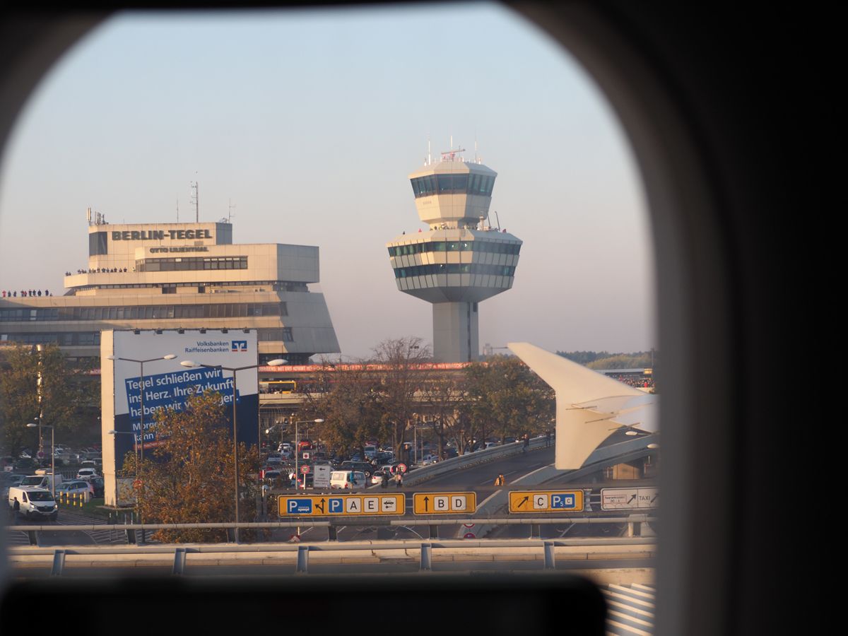 BER09_025.JPG