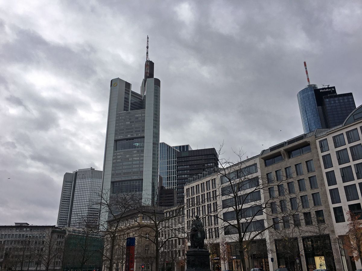 Frankfurt0001.jpg