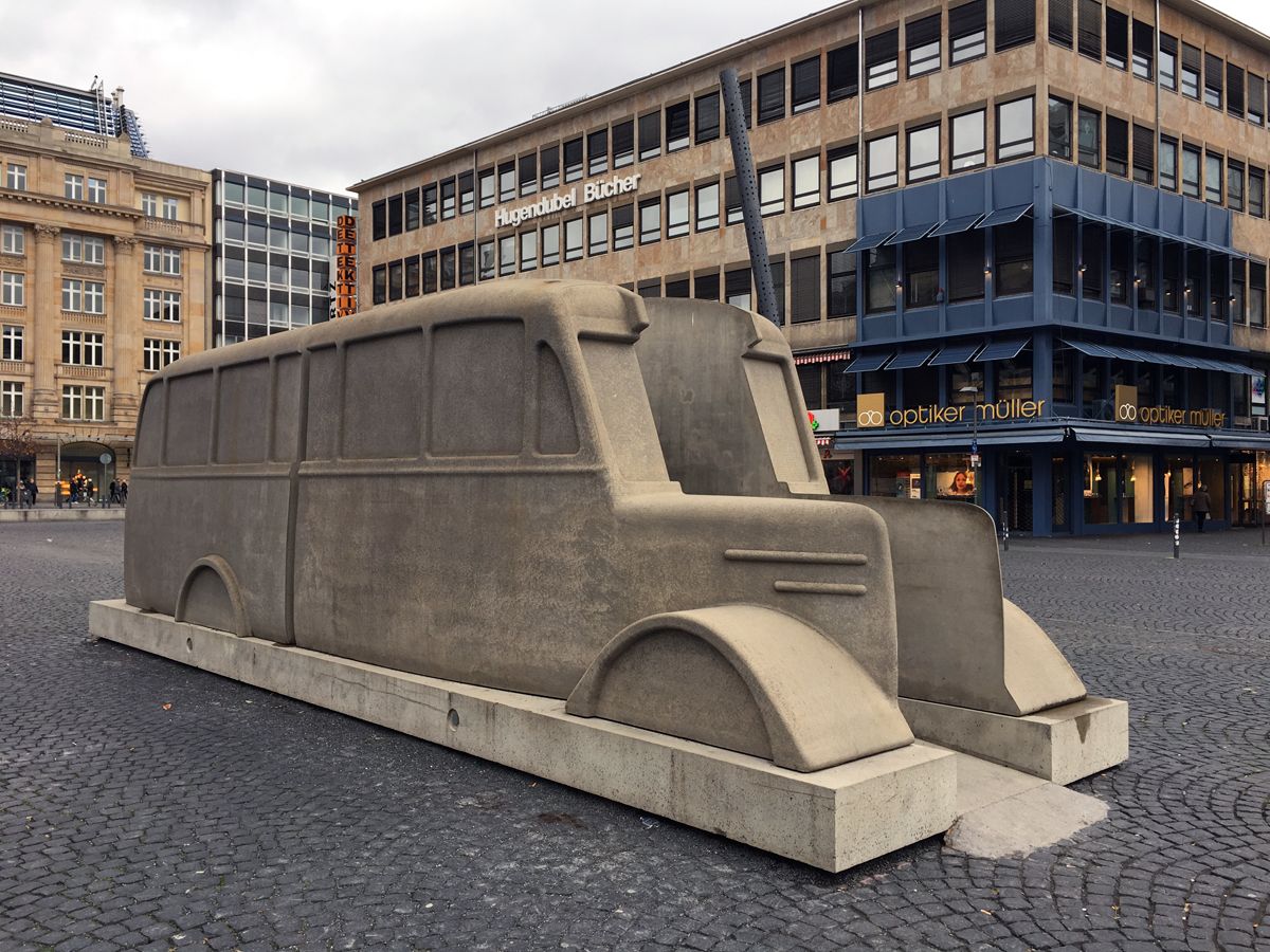 Frankfurt0002.jpg