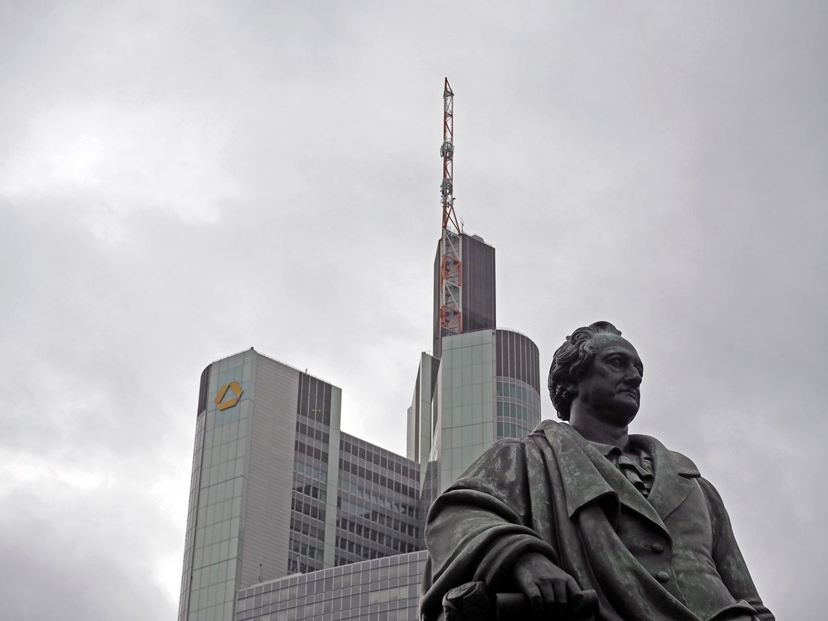 Frankfurt0003.jpg