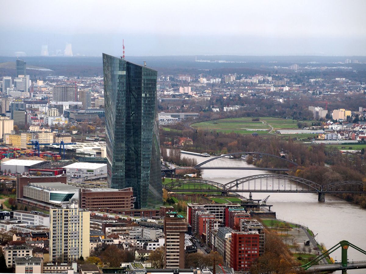 Frankfurt0004a.jpg