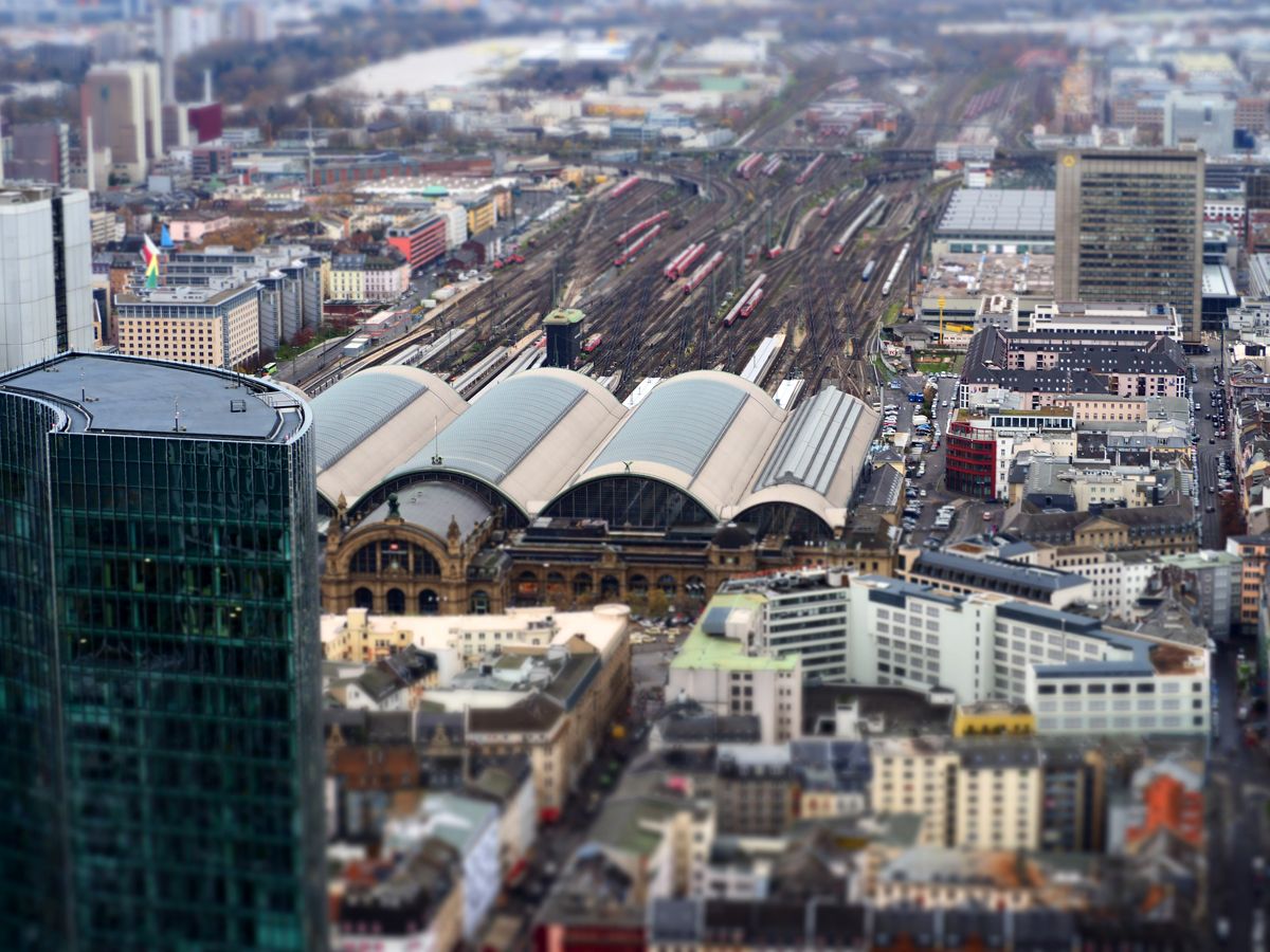 Frankfurt0006.jpg