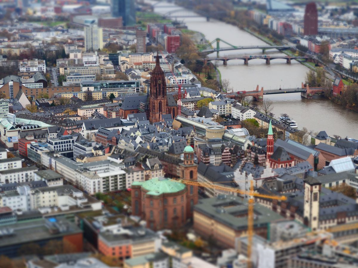Frankfurt0007.jpg