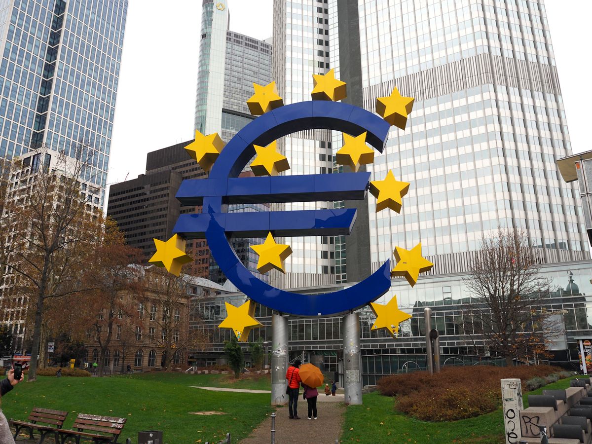 Frankfurt0008.jpg