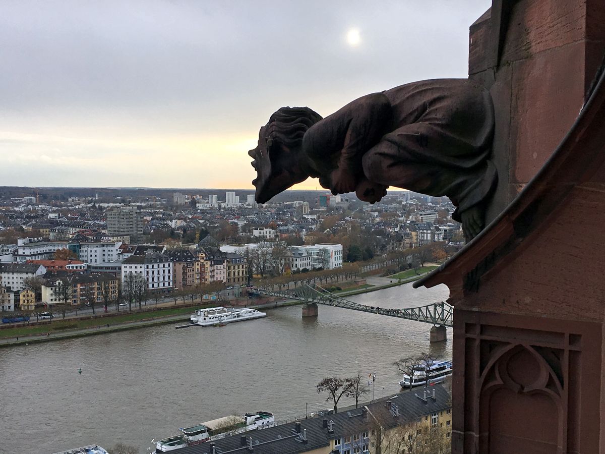 Frankfurt0010.jpg