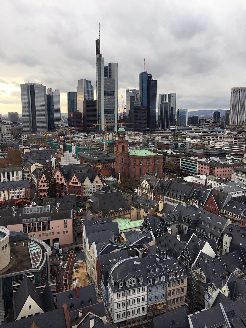 Frankfurt0011.jpg